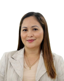 Gina Pic_Gina Aranduque Background Removed (1)
