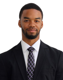 John Wright III (1)